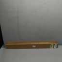 Cork Board Roll, 1/8" Thick Cork Boards for Walls, Approx 48"x36" Cork Board Rolls Bulletin Boards for Home School Officel(3mm,Roll,90120)