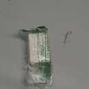 DVPARTS Ignition Switch 725-1717 925-1717 140301 92556 092556MA 092556 532140301 532 14 03-01 BS54124 9900-9031 AN113336BB1 430-674 5412H for Craftsman Husqvarna Murray MTD AYP