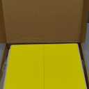 4 Pack Rebreakable Boards Martial Arts,Karate Breaking Boards rebreakable Set,Taekwondo Breaking Boards for Kids,Karate Boards for Breaking Kids,Boxing Martial Arts Training Equipment Gifts