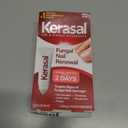 Kerasal Nail Fungus Extra Strength | Restorative Nail Repair for Damaged Nails, 0.33 fl oz (Packaging May Vary)