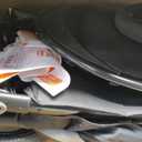 Baby Trend Expedition Race Tec Plus Jogger, Ultra