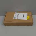 LISEN Gooseneck Phone Holder for Bed Desk [3rd Upgrade] Cell Phone Stand for Desk Bed Gaming Accessories,Gifts for Men Senior Kids Tech Mount for Recording Filming Laying Down Flexible Magic Arm Clamp (Black)