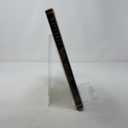 Writing a Woman's Life