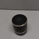 Security Camera with Bluetooth Speaker, Hidden Camera, Spy Camera,1080P Wireless WiFi Camera for Home/Office, Indoor Camera with Rotating Lens, 240 Viewing Angle, Motion Detection (2.4G/5G)