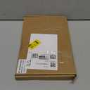 Driver Side Heated Mirror Glass Replacement For 20072013 Cadillac Escalade Yukon Suburban Silverado GMC Sierra Tahoe Avalanche Sierra  Side Mirror with Rear Holder and Turn Signal