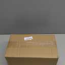 OEM DC97-16140P DC97-19755A Washer Door Boot Seal Compatible with Samsung, Replacement Part DC64-02174A DC64-02792A 4924624 4546012 AP6002538 AP6244163 EAP11735181 EAP12085418 PS11735181 PS12085418