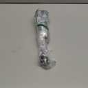 Attwood Grapnel Folding Anchor