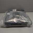 Seat Cushion Set, Foam Chair Pads for Office and Home, Non-Slip Support Cushions with Adjustable Straps