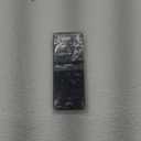 New Replacement Remote Control for Bose TV Speaker/Bose Solo Soundbar Series II
