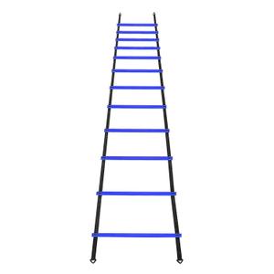 6 pack Heart & Hustle agility ladder, 13ft