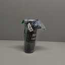 CamelBak Chute Mag BPA Free Water Bottle - Magnetic Cap (25 Ounces, Charcoal)
