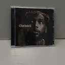 Glockaveli, Audio CD