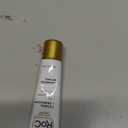 RoC Retinol Correxion Under Eye Cream for Dark Circles & Puffiness, Daily Wrinkle Cream, Anti Aging Skin Care Treatment Women and Men, 0.5 oz 