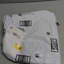 SUNEE File Folders, 30 Pack Manilla Folders 8.5 x 11, Colored File Folders Home Office School Supplies for Documents Files Paper, 6 Morandi Colors