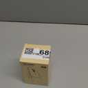 TECKNET Ergonomic Mouse, Wireless Bluetooth Vertical Mouse, 4800 DPI Optical Tracking, 6 Adjustable DPI, Quiet Clicks, 2.4GHz with USB A Receiver, 12 Months Battery, 6 Buttons, Wide Compatibility