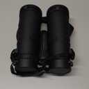 10x42 Binoculars for Adults - Professional HD Roof BAK4 Prism Lens Binoculars for Bird Watching, Hunting, Travel, Sports, Cruise, Concert, with Carrying Bag