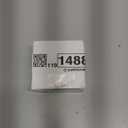 QruiLanTu Universal Dishwasher Drain HoseAdapter - Compatible Most Dishwashers, Dishwasher Garbage Disposal Connector,Includes 1 Inlet Connector, 1 Hose Clamp, and 3 Spring Clamps