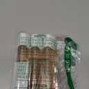 Neutrogena Body Clear Acne Body Wash, 2% Salicylic Acid Acne Medication, Oil-Free & Glycerin for Breakouts on Back, Chest & Shoulders, Non-Comedogenic, Gentle on Skin, Unscented, 8.5 Fl Oz, 3 Pack