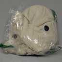 calbatic Women Polka Dot 1 Piece Outfit High Waist Wide Leg Pants Summer Lounge Set, Small