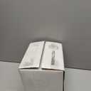 SCITOO Alternator 14489N Fits for Honda for Accord 2013, for Honda for Accord 2014, for Honda for Accord 2015, 2.4L Automatic CVT Transmission 12V 110A CW 7-Groove 311005A2A02 A005TL0581 A5TL0581ZC