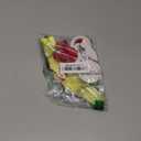 6Pack Moon Hair Clips Accessories set for Girl and Women