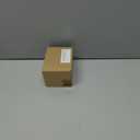 All-in-One International Plug Adapter Universal Travel Adapter with Surge Protector and PD 35W Dual USB 3 Type C Ports Outlet Extender for USA AU EU UK (White)