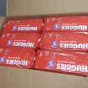 Huggies Size 4 Diapers, Little Movers Baby Diapers, Size 4 (22-37 lbs), 150 Count (6 Packs of 25)