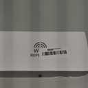 WiFi Extender Signal Booster for Home 2026 Internet Repeater Long Range Up to 9995 Sq. Ft. Whole Home WiFi Coverage