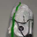 Boxing Glove Dryer with Intelligent Timer, Constant Temperature Punching Gloves Dryer for Kids and Adults Effectively Eliminates Odors