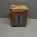 12ft Giant Christmas Inflatable Snowman Outdoor Decorations Blow up Decoration Yard Decor Built-in LED Lights for Yard Lawn Garden Holiday