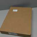 Apple 2021 iPad 9th Gen (10.2 inch, Wi-Fi + Cellular, 64GB) Silver 