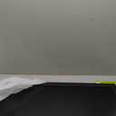 Uhale 32 Inch Extra Large Digital Picture Frame with 64GB, Remote Control, 1920 x 1080 FHD IPS WiFi Electronic Photo Frames, Support SD and USB, Share Moments Securely and Instantly, No Touch Screen