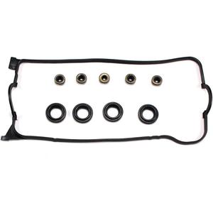 VS50500R Valve Cover Gasket Fit for 1992-2000 for Honda Civic 1993-1997 for Honda Civic del Sol