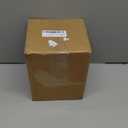 1365Pcs Car Push Retainer Clips Body Clips Plastic Fasteners Kit Fender Rivet Clips 44 Most Popular Sizes Nylon Auto Push Pin Rivets Set for Toyota GM Ford Honda Acura Chrysler,Blue