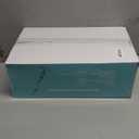 12 in 1 Steam Mop, Detachable Handheld Steam Cleaner for Home, 23FT Cord, for Hardwood Floor Cleaning, Tile, Carpet, Furniture, Clothes, Windows, Grey