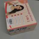 Lymphatic Drainage Massager & Anti Cellulite Massage Tool,New Smart Cupping Massager,Helps Reduce Stretch Marks & Cellulite,for Belly, Arms & Legs,Body Sculpting Machine with Heat & Vibration