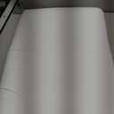 Sonive Ultra Thin Cooling Memory Foam Pillows, Summer Bed Pillows for Back, Stomach or Side Sleepers, Flat Pillow with Washable Cover, Premium Cooling and Soft(23.6" x 15.8" x 2.35")