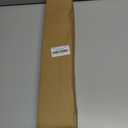 XCBYT Car Window Shades for Baby, Retractable Car Window Shade for Baby, Side Window Sun Shade UV Glare and Heat Protaction (15.7"x18.5") (CL-SS-HB)