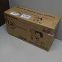 Puffs Plus Lotion Facial Tissues, 8 Family Boxes, 124 Facial Tissues per Box, Allergies and Colds