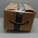 Baby Play Mat - 79" X 71",Premium Thicker Foam One-Piece Machine Washable, Extra Large Anti-Slip Soft Cushioning Foam Playmats for Babies and Toddlers, Foldable Baby Crawling Mat for Playpen (Lovely Bear)