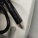 ZGEAR Adaptive Fast Charge Wall Charger