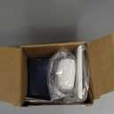 Durablow TR1003 On/Off Gas Fire Fireplace Remote Control Kit + Thermostat + Timer with LCD Screen for Millivolt Valve, IPI Module, Replaces Wall Switch | Thermostat Control Module