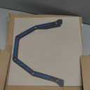 FEL-PRO BS 40650 Engine Crankshaft Seal Kit for Ram 2500