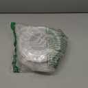 4pcs Wheel Center Cap Hub Caps 8W3Z1130A Formercury Grand Marquis 2004-2011 Center Cap Chrome