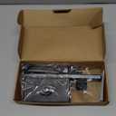 LISEN for iPad Holder Car Road Trip Essentials Travel Activities for Toddler Kids Gifts, Car Accessories for Women Moms Truck Interior 3in1 Tablet Holder for Back Seat Car Camping Headrest Organizer (4.7-11 Device)