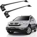 Cross Bars Roof Rack for Honda CRV CR-V 2007 2008 2009 2010 2011 Top Roof Rails