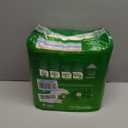 FitRight Ultra Adult Diapers, Disposable Incontinence Briefs, Leak-Proof Diaper, Absorbent Briefs For Men and Women, Maximum Protection, Medium, 32  44 in, 20 briefs per bag