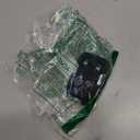 Keyless Entry Remote Control Key Fob Replacement Fits for GMC Sierra 1500 2500 3500 2019 2020 2021 2022 2023 Chevrolet Silverado 1500 2500 3500 HYQ1ES 13522904 13522854 433 MHz