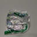 100 Pcs Different Shoe Charms for Clog Shoe Decoration, Cute Animal Flowers Charms for Girls Boys Teens Adults, Cartoon Charm for Shoes Accessories Bracelet Wristband Party Favors