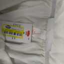 Women Skirt, Size M